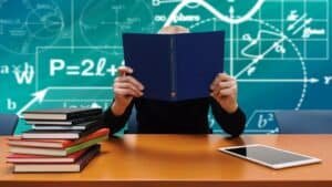 نتيجة الصف الأول الثانوي 2023 برقم الجلوس الترم الأول